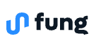 Fung Payments